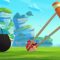 Hidupkan kembali nostalgia dengan Game Angry Birds